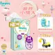 (滿2999送電動除草機)【Pampers 幫寶適】一級幫拉拉褲／褲型紙尿褲（M58片x3包／箱）