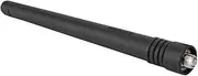 Tihebeyan A Walkie Talkie Antenna for UV-5R, Stable Performance, Suitable for GT-3 and Outdoor Activities