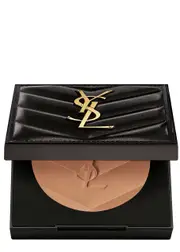 Yves Saint Laurent All Hours Hyper Finish Powder - 4