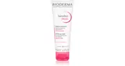 Bioderma Sensibio Soothing Mask 75 ml