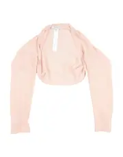[TWINSET] TWINSET Wrap cardigans - Item 14235758
