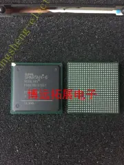 1PCS XC6SLX45-2FGG676C IC FPGA 358 I/O 676FBGA XC6S XC6SL