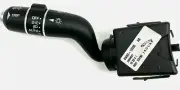 JAGUAR F-TYPE X152 Direction Indicator Switch C2D53495 NEW GENUINE