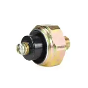 E-15841-39010 Engine Oil Pressure Switch for Kubota B7200, B7100, B6200 +++