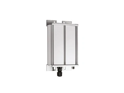 Repeatit Infinity BS320-N36 - Station Base Exterior - 3.5 GHZ Mimo 2x2