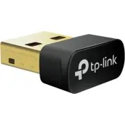 ARCHER AX900 NANO WIFI6 BLUETOOTH USB ADAPTER