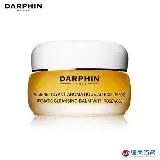 在飛比找遠傳friDay購物精選優惠-【官方直營】DARPHIN 花梨木按摩潔面膏40ml