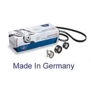 Optibelt Timing Belt Kit - KT1509