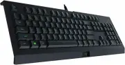 Razer Cynosa Lite Essential Gaming RGB Keyboard
