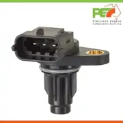New * PEC * Cam Angle Sensor To suit Hyundai Genesis DH 3.8L 6 Cyl. (for: Hyundai)