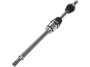 88GW91W Front Right CV Axle Assembly Fits 2014-2015 Nissan Rogue Select