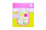 Drunk Elephant Non-Stop Glow Kit