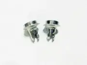 Massey Ferguson Tractor 35 35X Front Grill Fasteners x 2pcs # AU