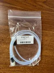 035727 Dionex Chromatograph HPLC Assy. TBG, +FTG `48" LG