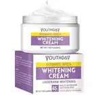 Dark Skin Bleach Body Bleaching Cream Max Strength Whitening Lightening 50ml