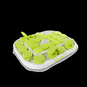 Afp Interactives Sokudo Puzzle Dog Toy