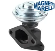 EGR GAS RECIRCULATION VALVE 571822112158 MAGNETI MARELLI I