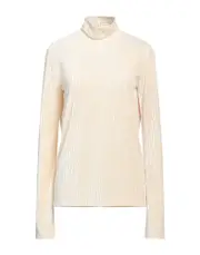 [FORTEFORTE] FORTE_FORTE Tops - Item 10472859