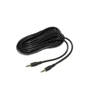Lumatek Control Link Cable - 5M - Link Controllable Ballasts & Digital Controller