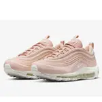 【NIKE】W AIR MAX 97 慢跑鞋-DH8016600