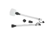 Jaz Products Fuel Jug Cap & Spout Combination