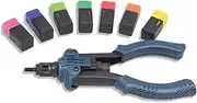 ECLIPSE Compact Thread Insert Setting Tool Kit