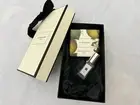 *New in Box* Jo Malone 9ml English Pear & Freesia Cologne + 100g Bath Soap Set