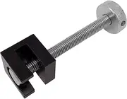 CTA Tools 3801 Sealing Tool - Compatible with Loctite 193140 Sealant for BMW