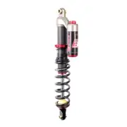 ELKA Suspension Stage 3 Rear Shock Can-Am Ryker 900 2019-2021