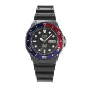 CASIO QUARTZ MRW-230H-1E2 MRW-230 Series MRW-230 MRW Quartz Analog Black