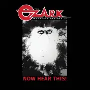 Ozark Mountain Daredevils - Now Hear This! [New CD]
