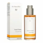 Dr. Hauschka Facial Toner 100ml/3.4oz #dkau