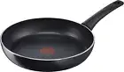 Tefal Generous Cook Non-Stick Induction Frypan 28Cm, ‎C2780683