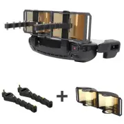Antenna Amplifier Signal Booster Range Extender For DJI Mavic Mini FIMI X8 SE