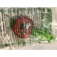 在飛比找蝦皮購物優惠-麥當勞 老玩具 Hello kitty 手錶 全新未拆