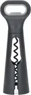 Joseph Joseph Duo 3-In-1 Corkscrew, Black