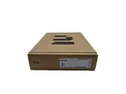 National Instruments NI TB-4357 Terminal Block for PXIe-4357 Module