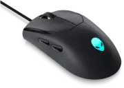 Alienware Wired Gaming Mouse - AW320M
