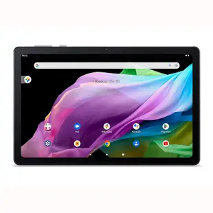 【快充頭組】Acer 宏碁 Iconia Tab P10 6G/128G Wi-Fi 10.4吋 平板電腦 鑄鐵灰