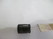 2pcs Elna Capacitors RBD 100uf 35V 100mfd Audio Series Bi Polar Capacitors