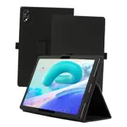 Case for UMIDIGI G1 Tab/UMIDIGI G2 Tab/UMIDIGI G3 Tab Android 13 Tablet 10.1
