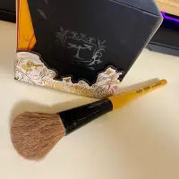 在飛比找Yahoo!奇摩拍賣優惠-BOBBI BROWN BLUSH 腮紅刷