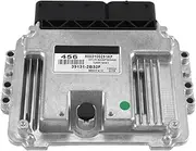 39131-2B33F ECU Engine Computer Board Electronic Control Unit 391312B33F Compatible with Kia-MEG7.9.12