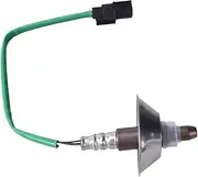 Lambda Oxygen Sensor Air Fuel Ratio Sensor,Compatible with Insight No# 36531-RB0-003 211200-2572