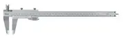 Mitsutoyo Nagis NM28 532-103 (New) from Japan by FedEx priority