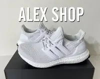 在飛比找Yahoo!奇摩拍賣優惠-艾力克斯 ADIDAS ULTRABOOST 4.0 DNA