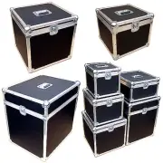 ATA Road Case For 5 1/2 x 14 SNARE DRUM - Brand New!