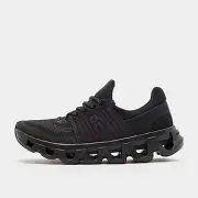 On Running Cloudswift 4 AD Women's