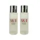 SKII 青春露30ml*2入組_國際航空版 神仙水