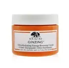 Origins GinZing Ultra-Hydrating Energy-Boosting Cream 1 oz